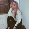 gabriellehur1